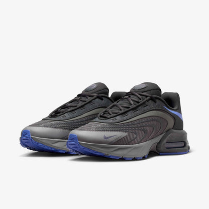 NIKE AIR MAX FIRE 8