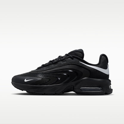 NIKE AIR MAX FIRE 7