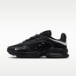NIKE AIR MAX FIRE 7