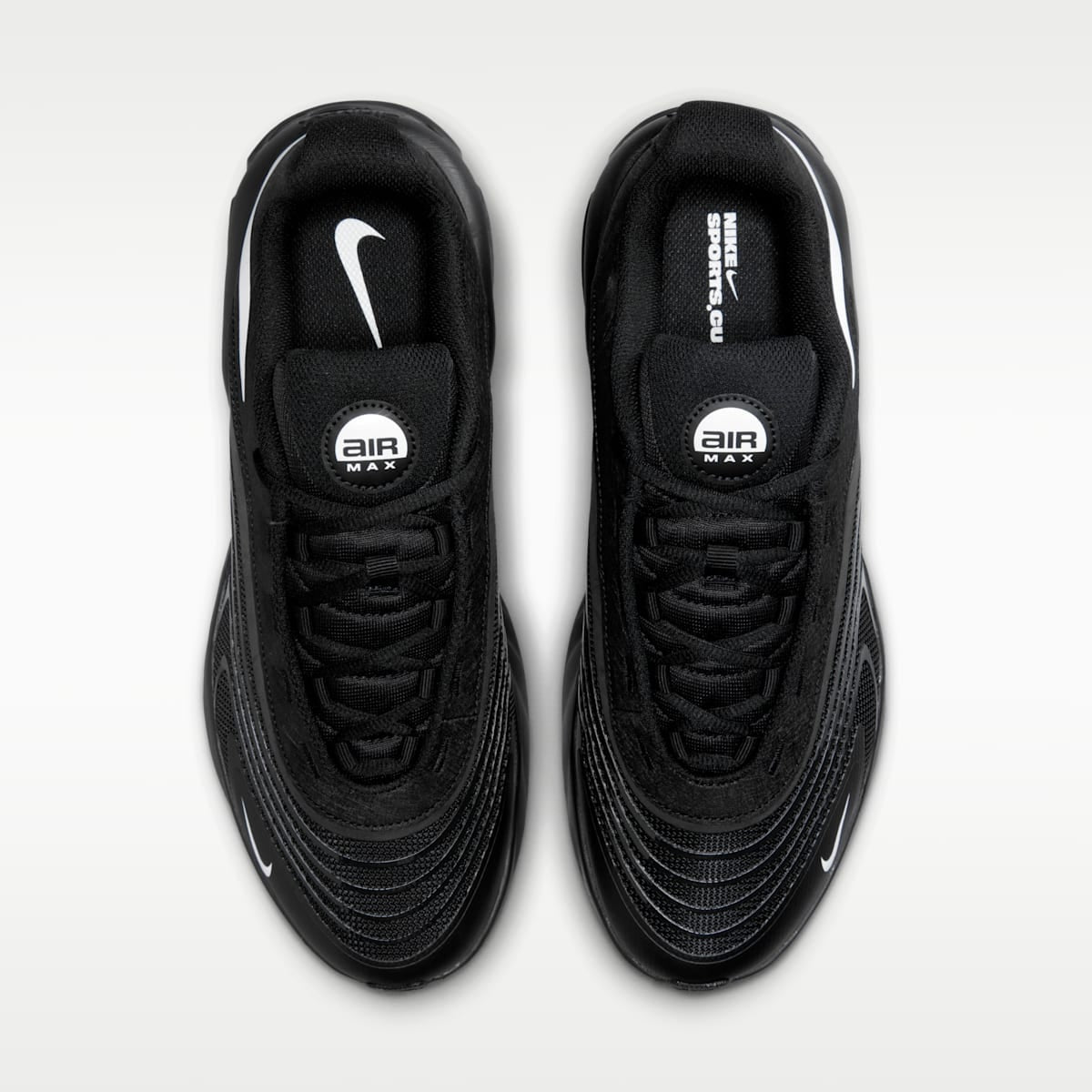 NIKE AIR MAX FIRE 7