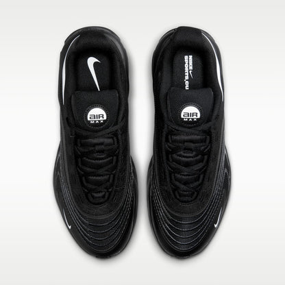 NIKE AIR MAX FIRE 7
