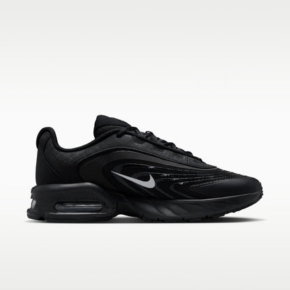 NIKE AIR MAX FIRE 7