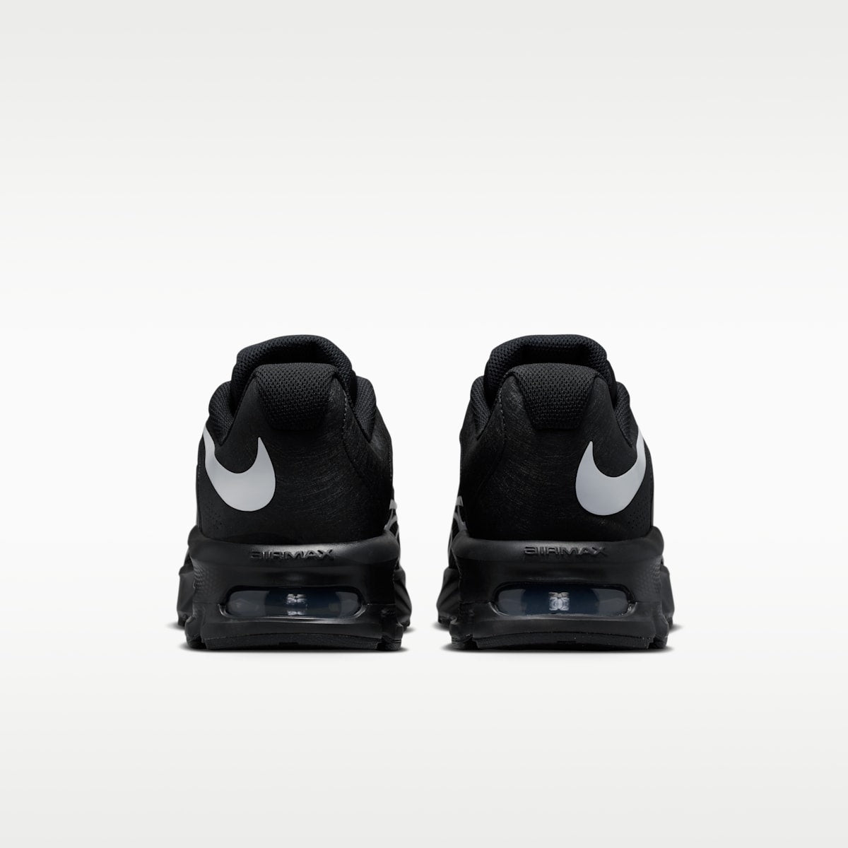 NIKE AIR MAX FIRE 7