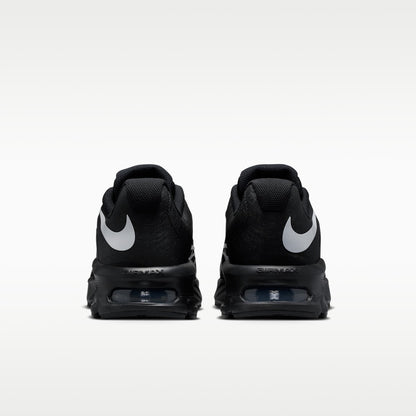 NIKE AIR MAX FIRE 7