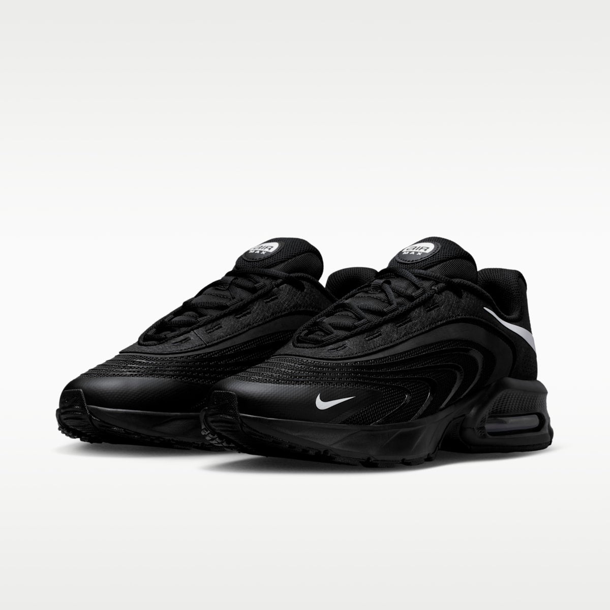 NIKE AIR MAX FIRE 7