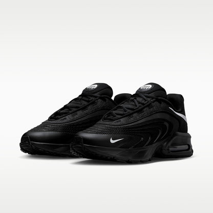 NIKE AIR MAX FIRE 7