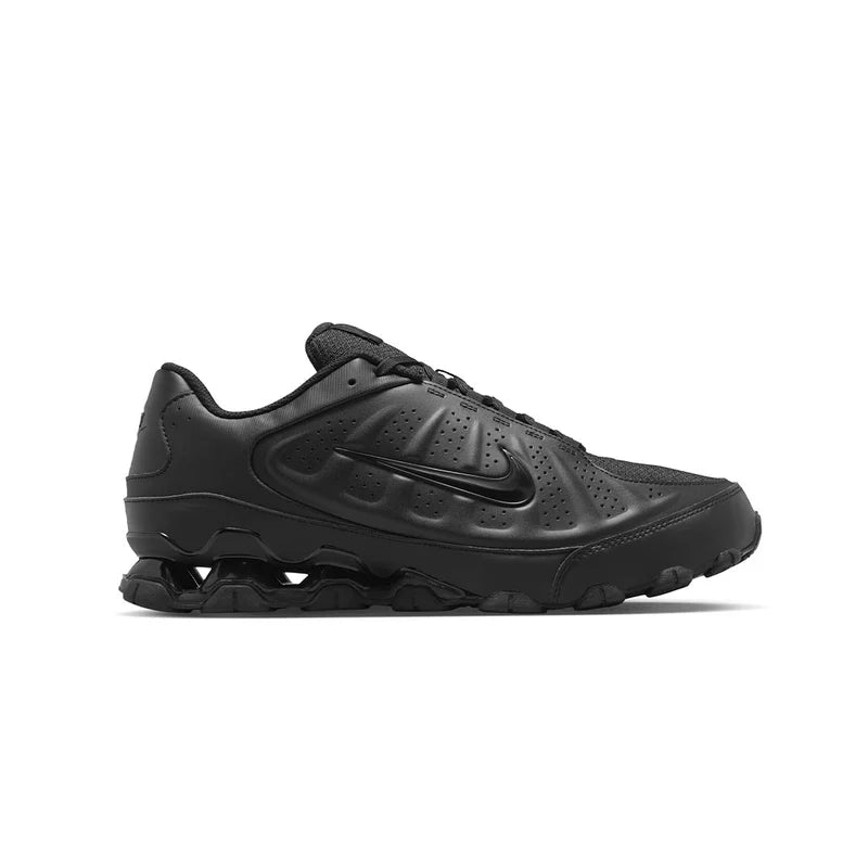 NIKE REAX 8 NSW SL