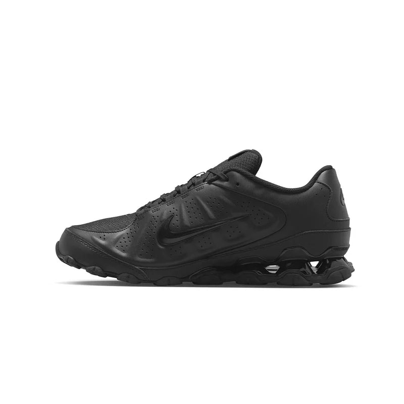 NIKE REAX 8 NSW SL
