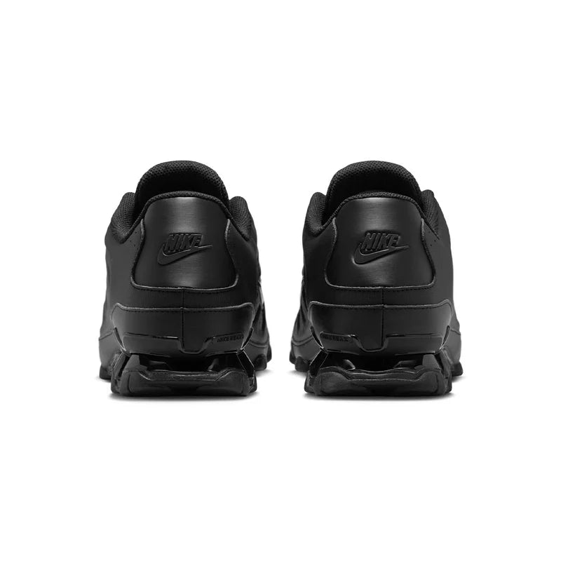NIKE REAX 8 NSW SL