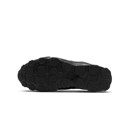 NIKE REAX 8 NSW SL