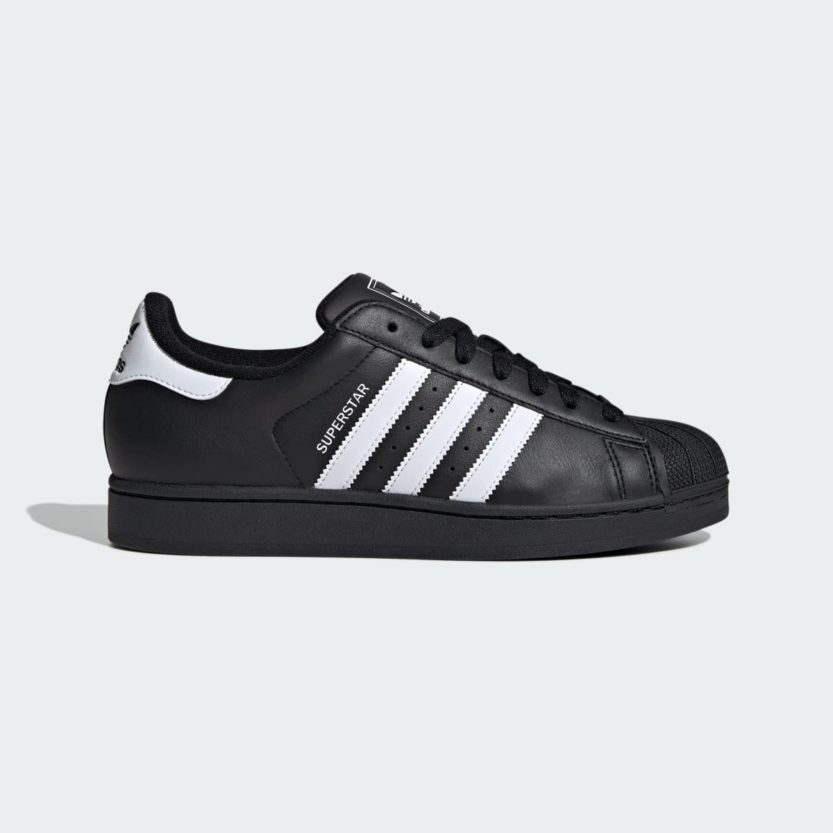 SUPERSTAR II