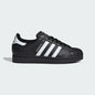 SUPERSTAR II