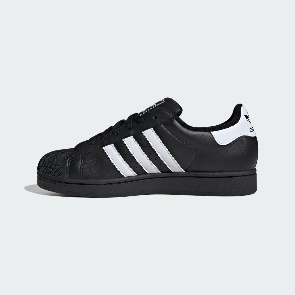 SUPERSTAR II