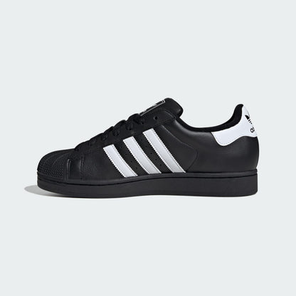 SUPERSTAR II