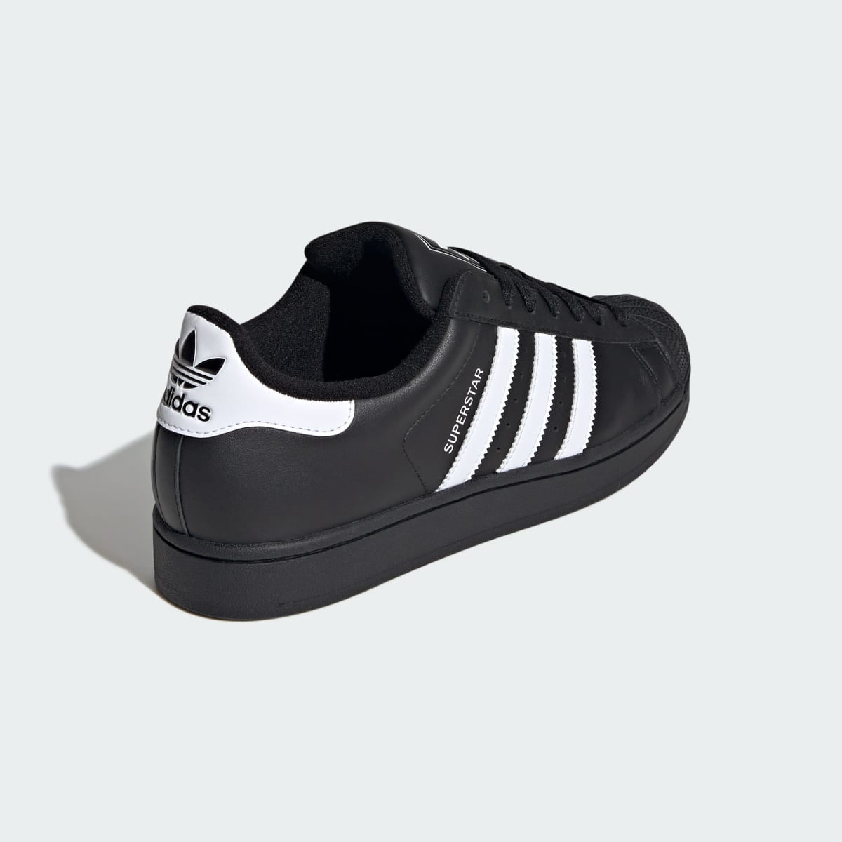 SUPERSTAR II