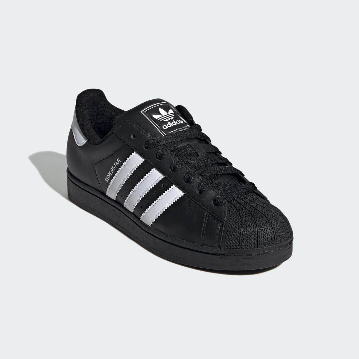 SUPERSTAR II
