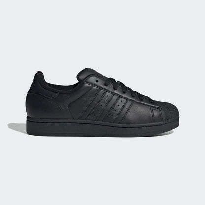 SUPERSTAR II