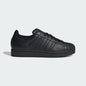 SUPERSTAR II