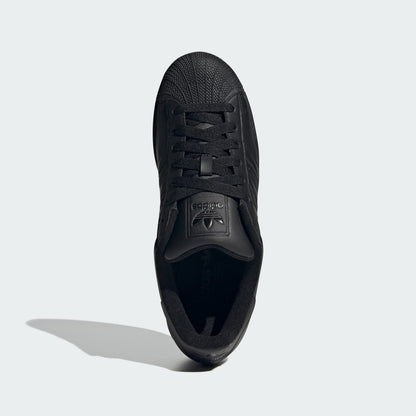 SUPERSTAR II