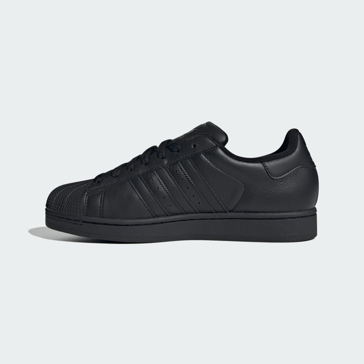 SUPERSTAR II