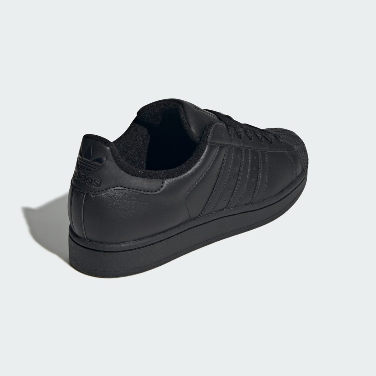 SUPERSTAR II