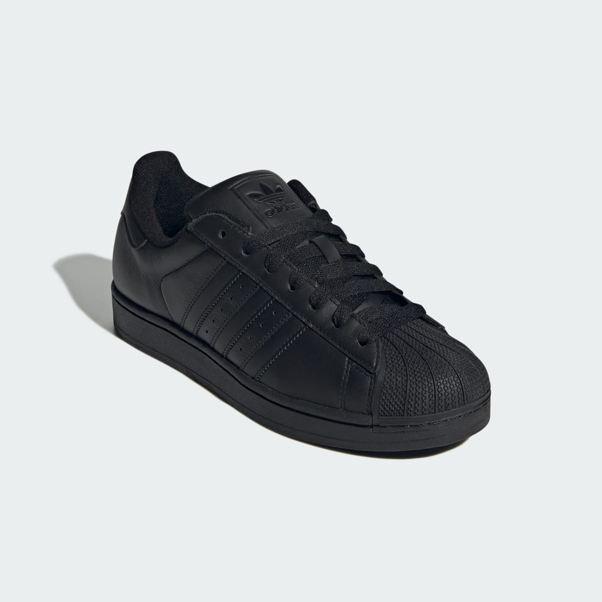 SUPERSTAR II