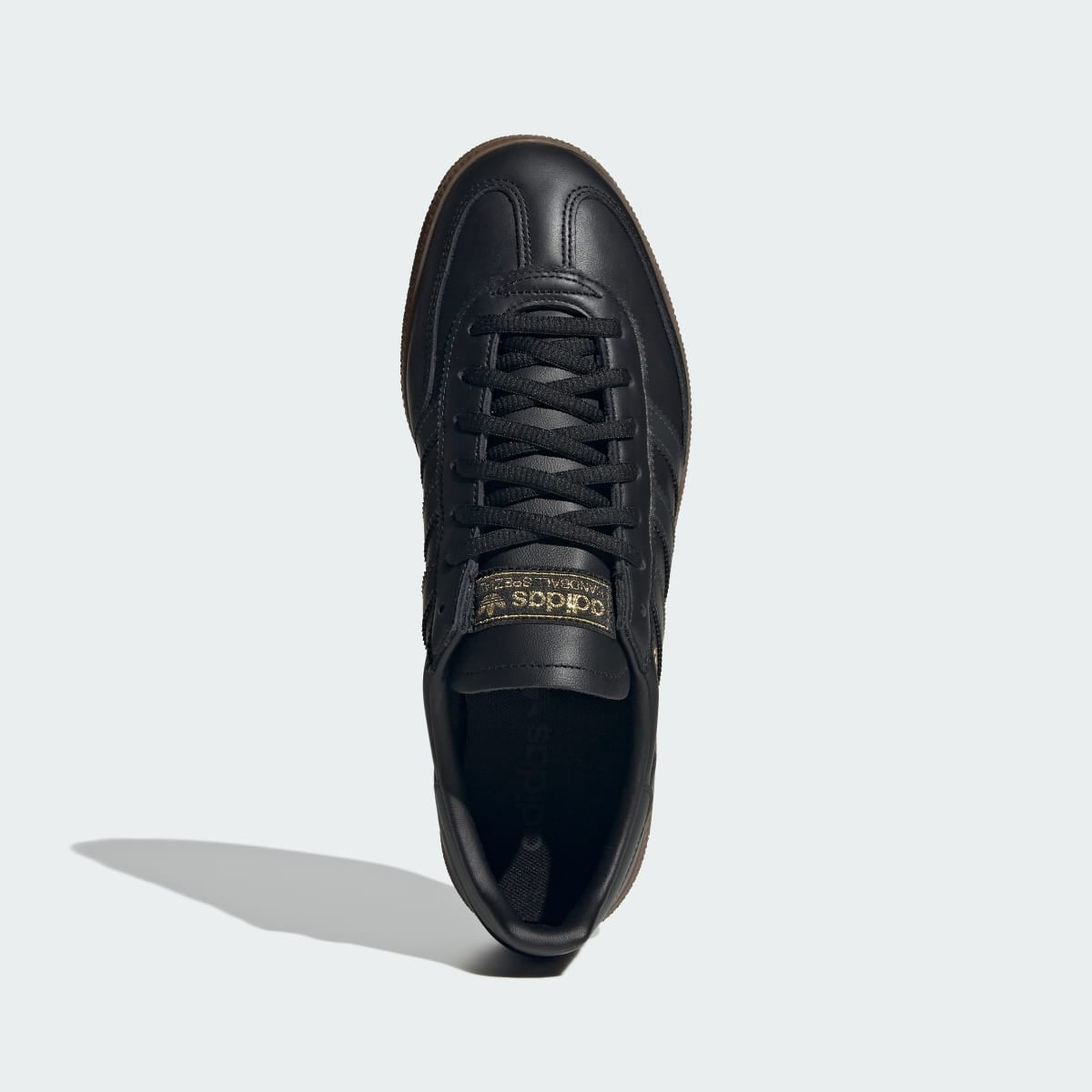 HANDBALL SPEZIAL