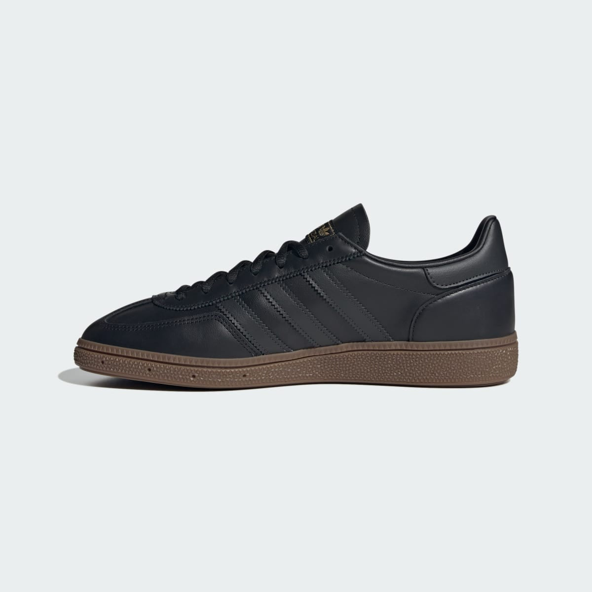 HANDBALL SPEZIAL