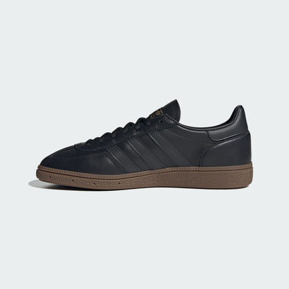HANDBALL SPEZIAL