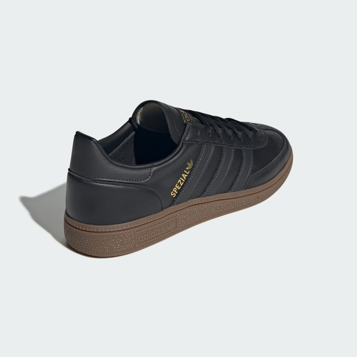 HANDBALL SPEZIAL