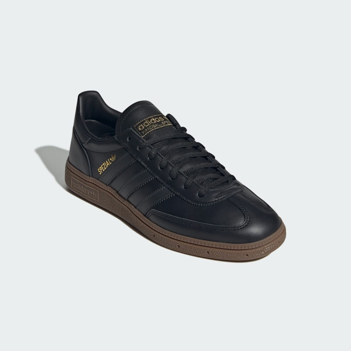 HANDBALL SPEZIAL