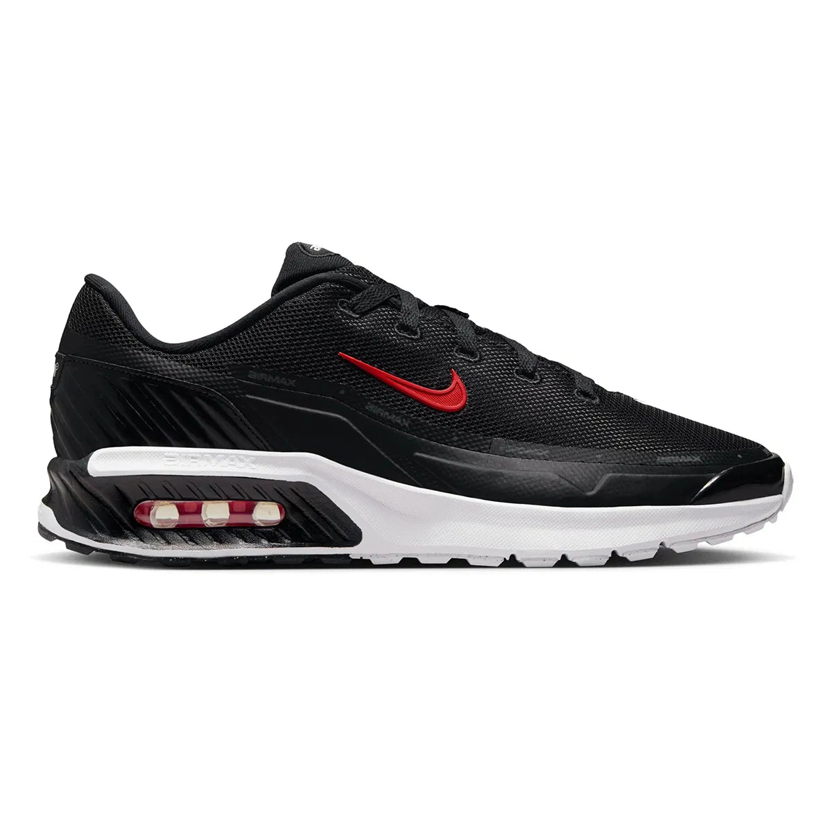 NIKE AIR MAX BIA
