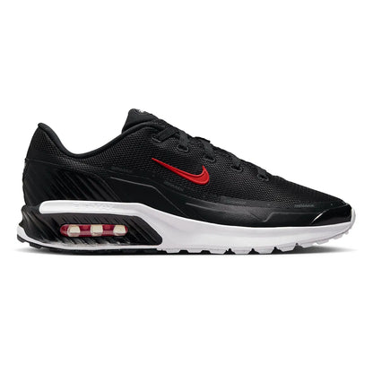 NIKE AIR MAX BIA