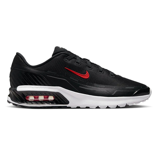 NIKE AIR MAX BIA