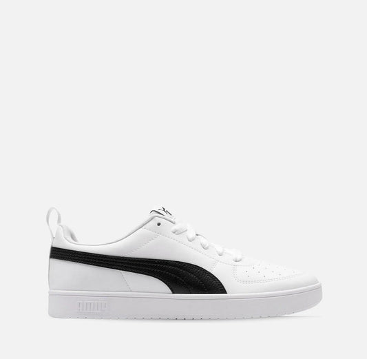 PUMA RICKIE