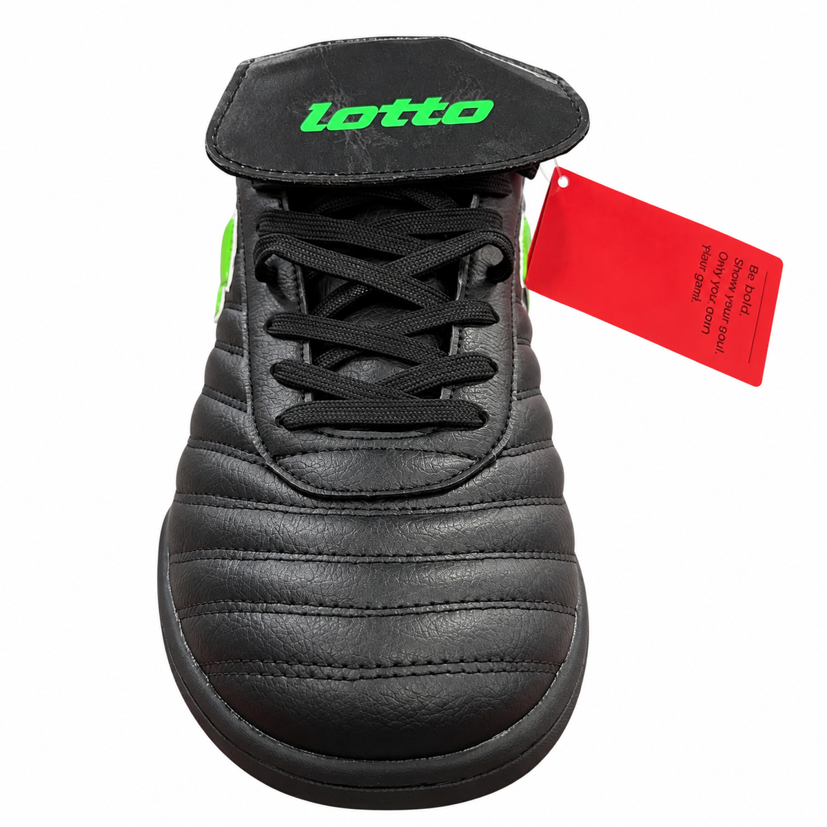 LOTTO TENIS TACO ESTADIO