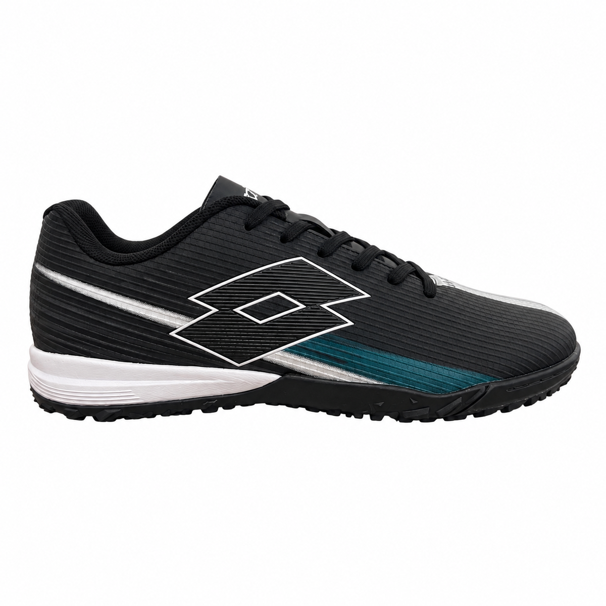 LOTTO TENIS TACO