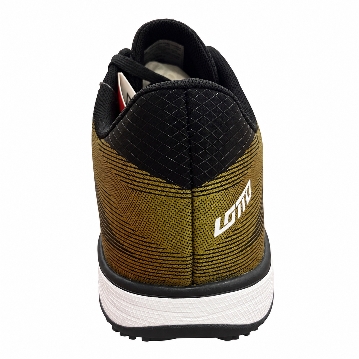 LOTTO TENIS TACO