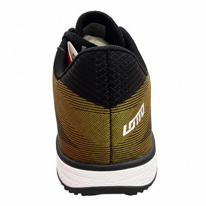 LOTTO TENIS TACO