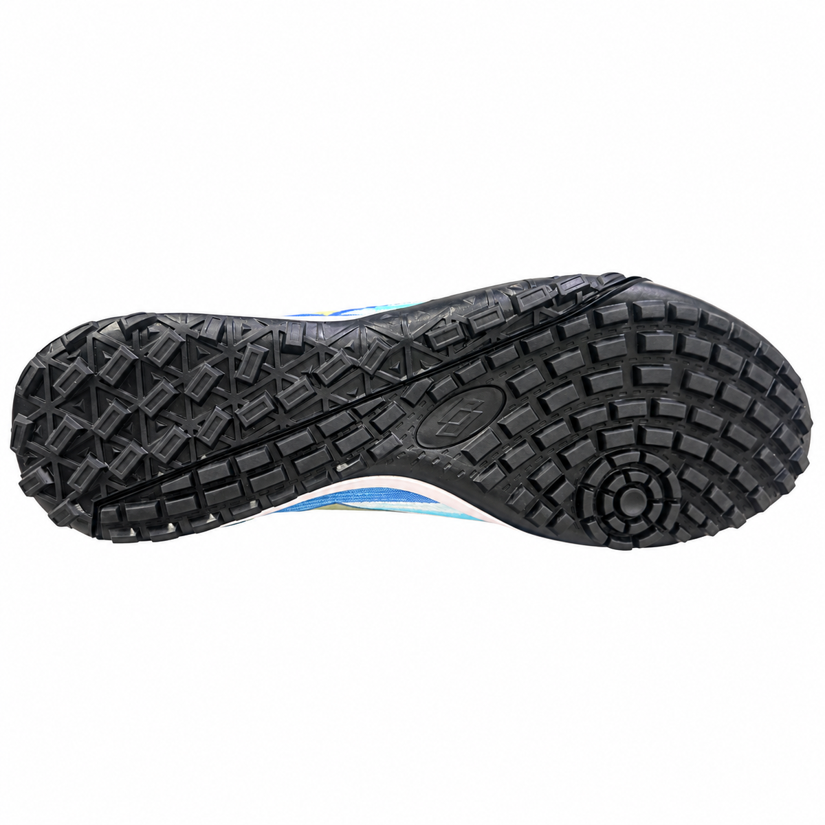 LOTTO TENIS TACO
