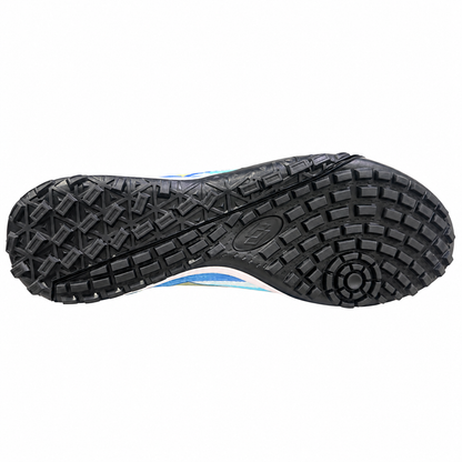 LOTTO TENIS TACO