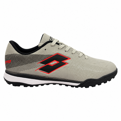LOTTO TENIS TACO