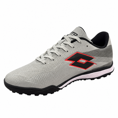 LOTTO TENIS TACO
