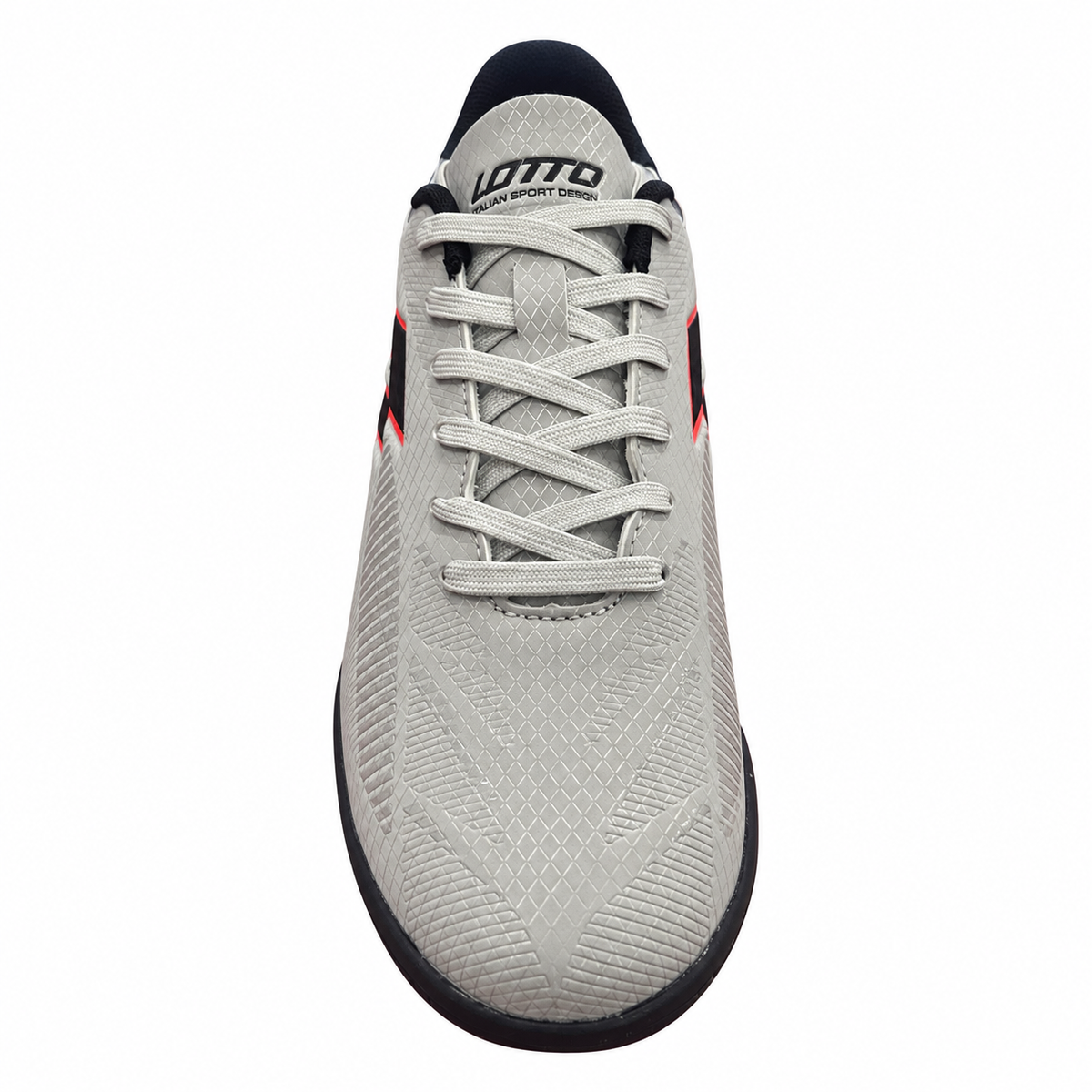 LOTTO TENIS TACO