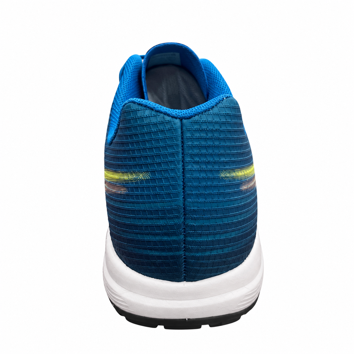 LOTTO TENIS TACO