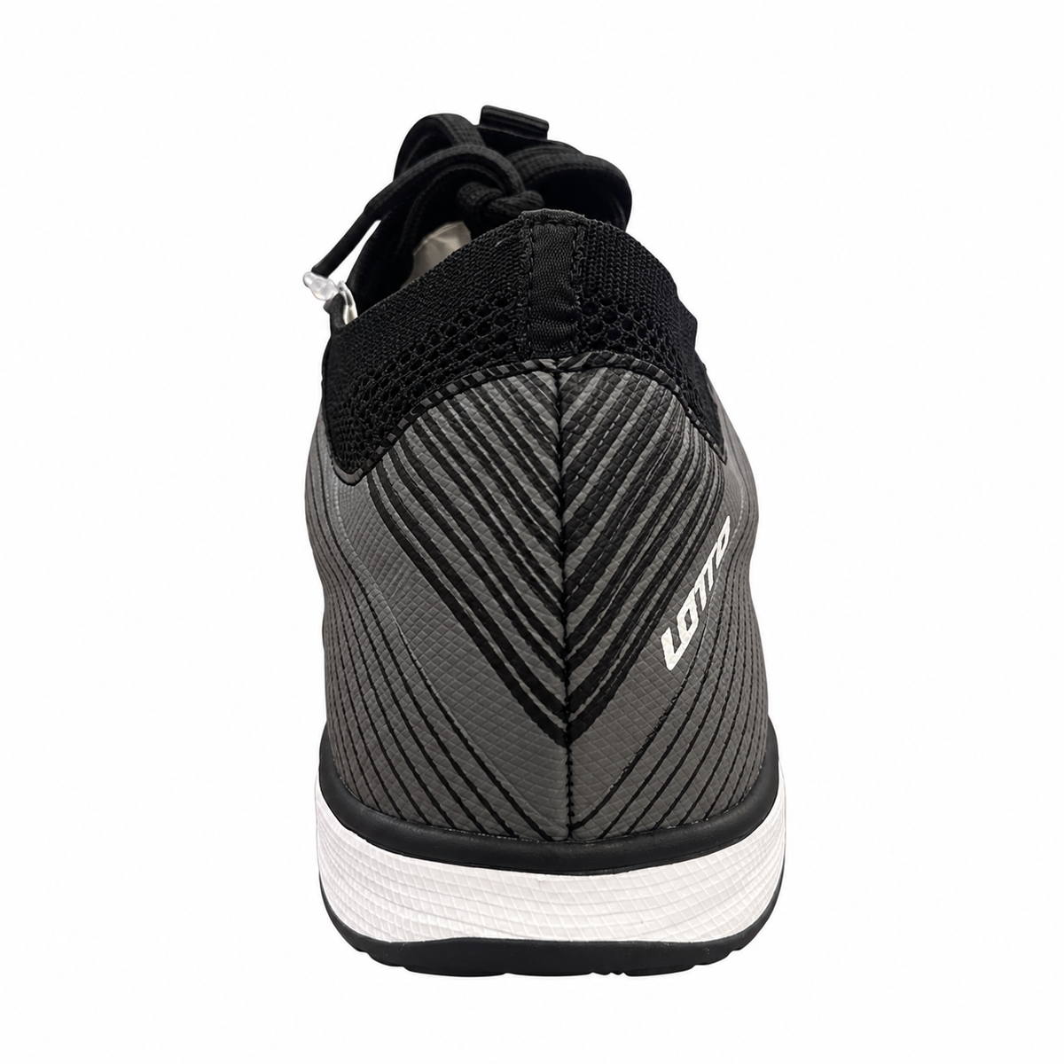 LOTTO TENIS TACO SOCK