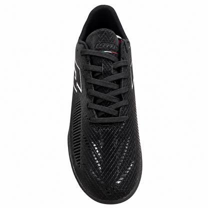 LOTTO TENIS TACO
