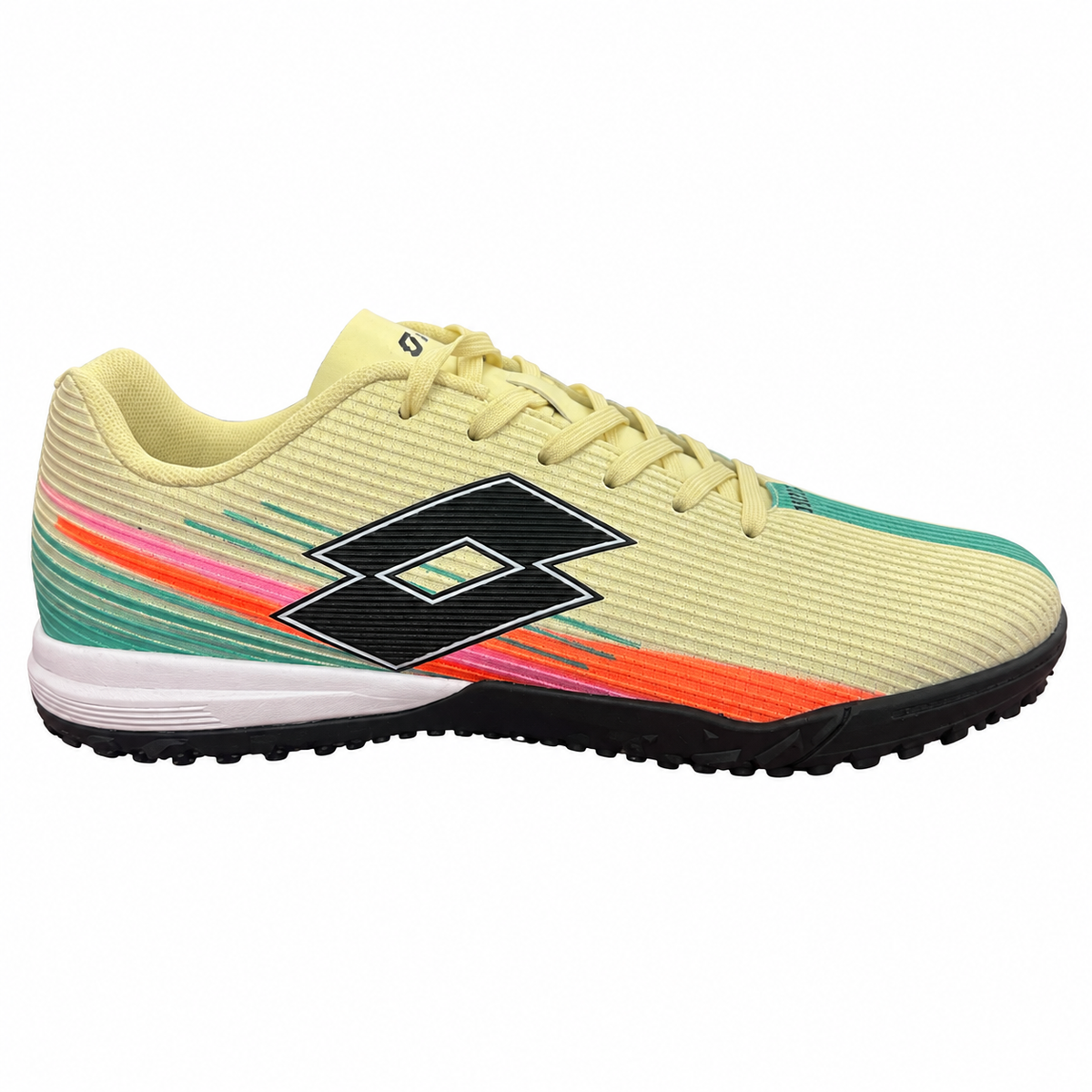 LOTTO TENIS TACO