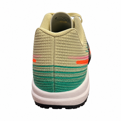 LOTTO TENIS TACO