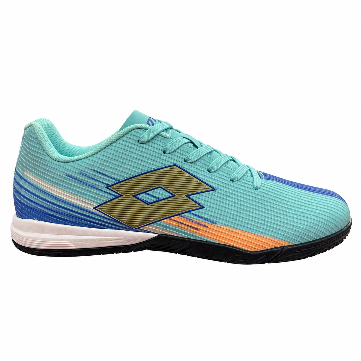 LOTTO TENIS TACO